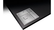 Мойка Тека FLEXLINEA RS15 45.40 POLISHED фото 4 в Санкт-Петербурге Мойка Teka FLEXLINEA RS15 45.40 POLISHED фото 4 в Санкт-Петербурге