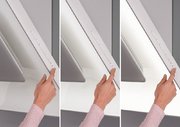Вытяжка Miele DA6996W BRWS фото 2 в Санкт-Петербурге