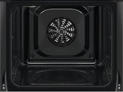 Духовой шкаф Electrolux EOF3H00BX фото 4 в Санкт-Петербурге