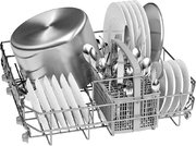 Посудомоечная машина Bosch SMS45DW10Q фото 4 в Санкт-Петербурге