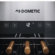 Винный шкаф Dometic C75F Classic фото 4 в Санкт-Петербурге