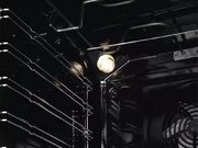 Духовой шкаф Electrolux EOB6220AOR фото 3 в Санкт-Петербурге