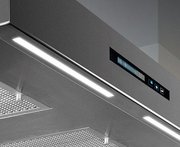 Вытяжка Gutmann Stratos фото 3 в Санкт-Петербурге