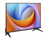 Телевизор Hisense 40A4Q 40" (102 см) фото 2 в Санкт-Петербурге