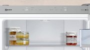 Холодильник Neff KG7493BD0 фото 3 в Санкт-Петербурге