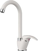 Смеситель Омойкири UMI PA фото в Санкт-Петербурге Смеситель Omoikiri UMI PA фото в Санкт-Петербурге