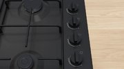 Газовая варочная панель Bosch PBP6C6K80Q фото 4 в Санкт-Петербурге