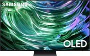 Телевизор Samsung QE65S90DAUXRU фото 2 в Санкт-Петербурге