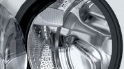 Стирально-сушильная машина Bosch WNA134L0SN фото 2 в Санкт-Петербурге