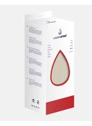 Чехол Лаурастар Mycover Go White Packaged фото 4 в Санкт-Петербурге Чехол Laurastar Mycover Go White Packaged фото 4 в Санкт-Петербурге