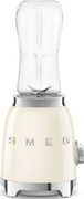 Блендер Смег PBF01CREU фото 2 в Санкт-Петербурге Блендер Smeg PBF01CREU фото 2 в Санкт-Петербурге