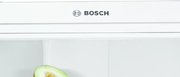 Двухкамерный холодильник Bosch KGN49XW30U фото 3 в Санкт-Петербурге