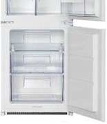 Встраиваемый холодильник Kuppersbusch FKG 8310.0i фото 3 в Санкт-Петербурге