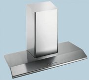 Вытяжка Falmec Concorde 120 ix (800) ECP фото 3 в Санкт-Петербурге