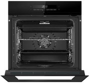 Духовой шкаф Haier HOQ-F6CASGB фото 2 в Санкт-Петербурге
