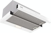 Вытяжка Franke TOUCH 60 WH фото 2 в Санкт-Петербурге