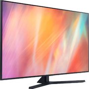 Телевизор Samsung UE65AU7570U фото 4 в Санкт-Петербурге