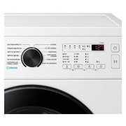 Стиральная машина Samsung WW60AG4S00CE/LD фото 4 в Санкт-Петербурге