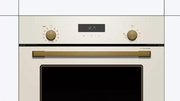 Духовой шкаф Bosch HIJN17EW0R фото 2 в Санкт-Петербурге