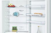 Двухкамерный холодильник Bosch KGN49XW30U фото 4 в Санкт-Петербурге