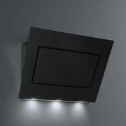 Вытяжка Falmec Green Tech QUASAR 90 vetro nero (800) фото 3 в Санкт-Петербурге