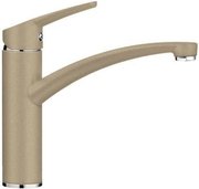 Смеситель Бланко Nea Silgranit шампань фото в Санкт-Петербурге Смеситель Blanco Nea Silgranit шампань фото в Санкт-Петербурге