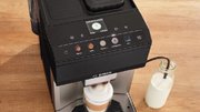 Кофемашина Bosch TPE40307 фото 3 в Санкт-Петербурге