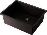 Мойка Omoikiri Kata 54-U-ES фото 3 в Санкт-Петербурге