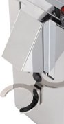 Кофемолка La Pavoni LPGKBS02EU фото 4 в Санкт-Петербурге
