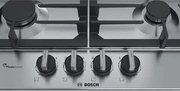 Газовая варочная панель Bosch PCP6A5B90M фото 2 в Санкт-Петербурге