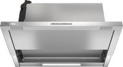 Встраиваемая вытяжка Miele DAS 2620 фото 2 в Санкт-Петербурге
