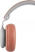 Наушники Bang & Olufsen BeoPlay H4 Tangerine фото 2 в Санкт-Петербурге