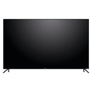 Телевизор Maunfeld MQT65UST03 фото 2 в Санкт-Петербурге