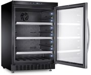Винный шкаф Dometic MaCave D52 фото 4 в Санкт-Петербурге