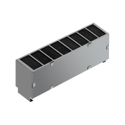 Фильтр угольный Maunfeld CF312MW фото 2 в Санкт-Петербурге