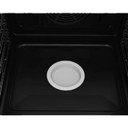 Электрический духовой шкаф Haier HOX-FP5RAWB фото 4 в Санкт-Петербурге