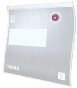 Пакеты для вакуумирования (15 x 0,6 л) QVac BORA QVACVBE1 фото в Санкт-Петербурге