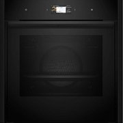 Духовой шкаф Neff B69CS7MY0 фото 2 в Санкт-Петербурге