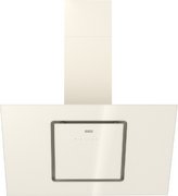Вытяжка Franke MELODY 90 BG фото 2 в Санкт-Петербурге