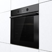 Духовой шкаф Gorenje BOS6737E06FBG фото 3 в Санкт-Петербурге