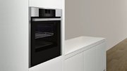 Духовой шкаф Neff B45FS24N0 фото 2 в Санкт-Петербурге