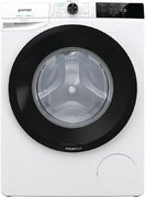 Отдельностоящая стиральная машина Gorenje WE62SDS фото 3 в Санкт-Петербурге