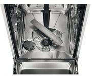 Посудомоечная машина Electrolux ESL94511LO фото 3 в Санкт-Петербурге