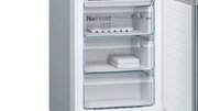 Холодильник Bosch KGN39IJ31R фото 4 в Санкт-Петербурге