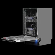 Встраиваемая посудомоечная машина Maunfeld MLP-082D Light Beam фото 2 в Санкт-Петербурге