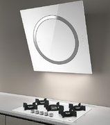 Вытяжка Elica OM AIR SENSE WH/F/75 фото 3 в Санкт-Петербурге