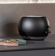 Тостер Bugatti ROMEO 02-RMN фото 3 в Санкт-Петербурге