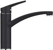 Смеситель Бланко Nea Silgranit темная скала фото в Санкт-Петербурге Смеситель Blanco Nea Silgranit темная скала фото в Санкт-Петербурге