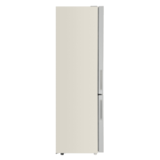 Холодильник Maunfeld MFF200NFBG Inverter фото 4 в Санкт-Петербурге