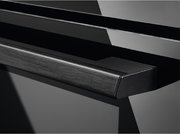 Духовой шкаф Electrolux OEE5C71Z фото 4 в Санкт-Петербурге